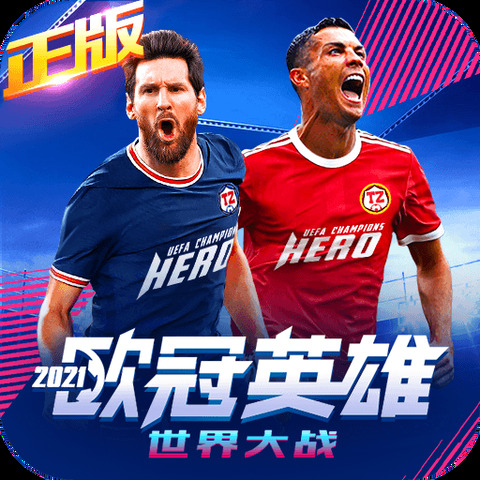 丝瓜视频在线观看