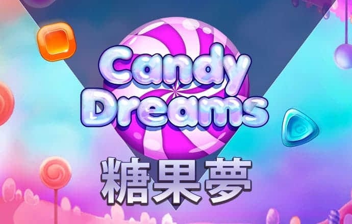 b体育手机网页版